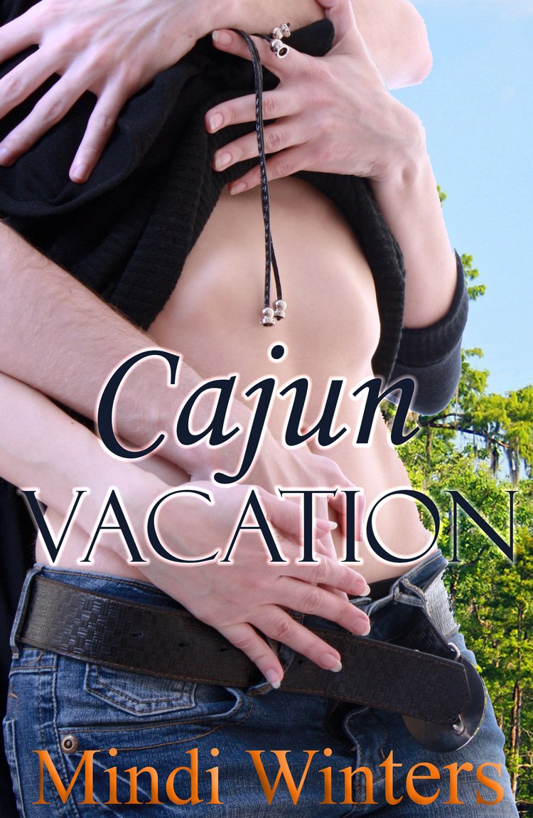 cv_cover